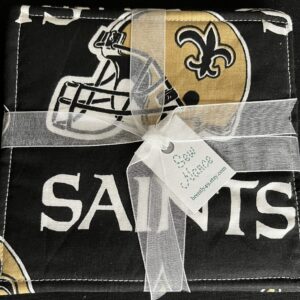 New Orleans Saints
