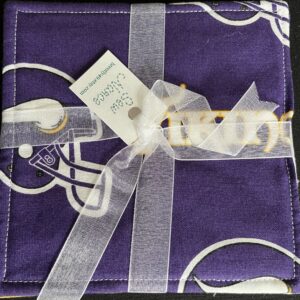 Minnesota Vikings